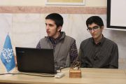 gallery_latest_3
